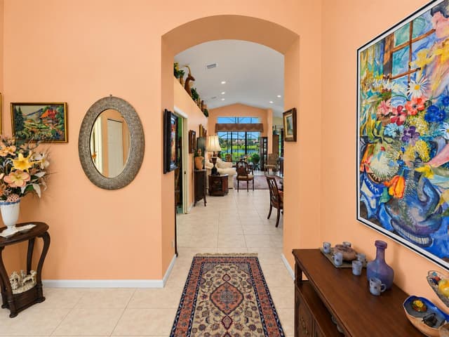 5288 GREY BIRCH Lane, Boynton Beach FL 33437 - Boynton Beach, FL - Photo 4