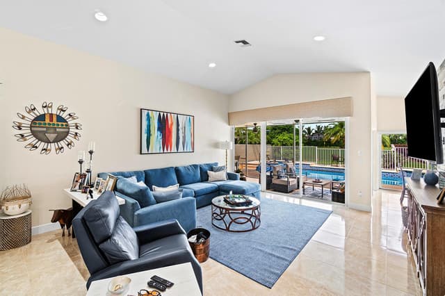 11270 Cloverleaf Circle, Boca Raton FL 33428 - Boca Raton, FL - Photo 7