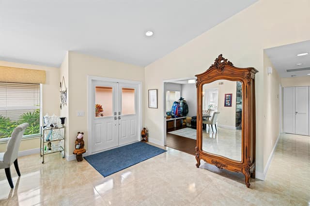 11270 Cloverleaf Circle, Boca Raton FL 33428 - Boca Raton, FL - Photo 4