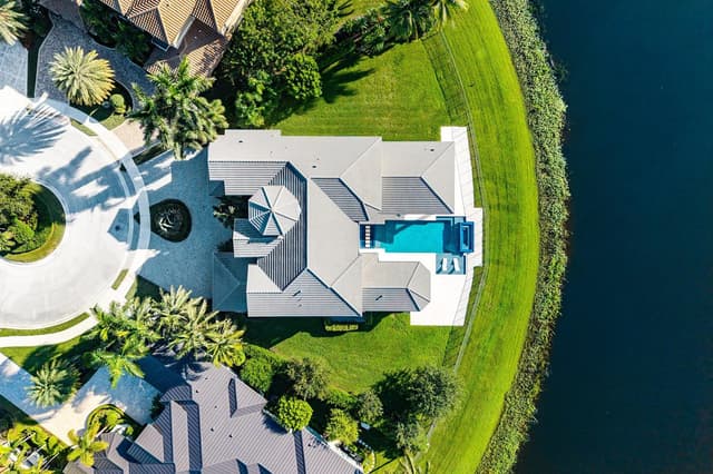 16526 Fleur De Lis Way, Delray Beach FL 33446 - Delray Beach, FL - Photo 2