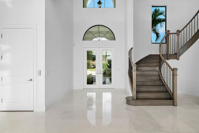 16526 Fleur De Lis Way, Delray Beach FL 33446 - Delray Beach, FL - Photo 6
