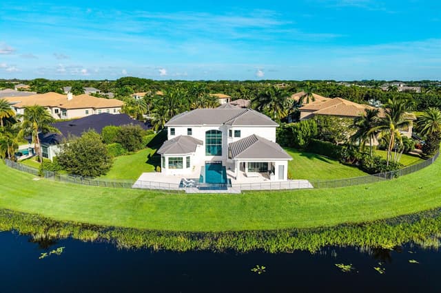 16526 Fleur De Lis Way, Delray Beach FL 33446 - Delray Beach, FL - Photo 3