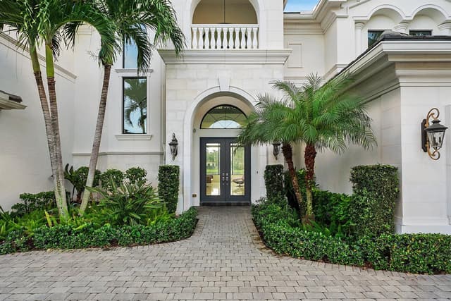 16526 Fleur De Lis Way, Delray Beach FL 33446 - Delray Beach, FL - Photo 5