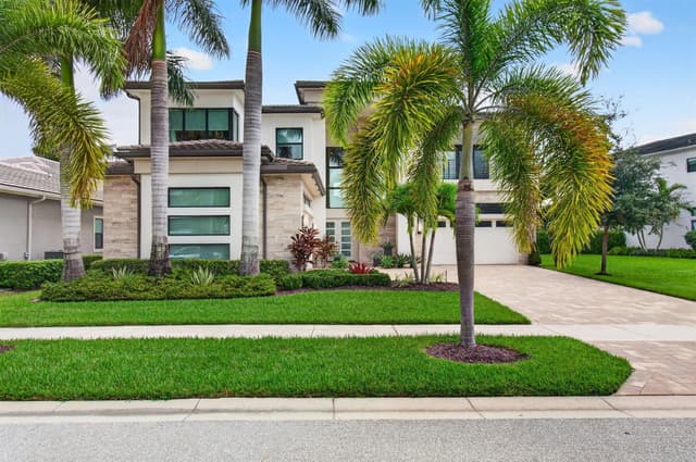 17413 Rosella Road, Boca Raton FL 33496 - Boca Raton, FL - Photo 2