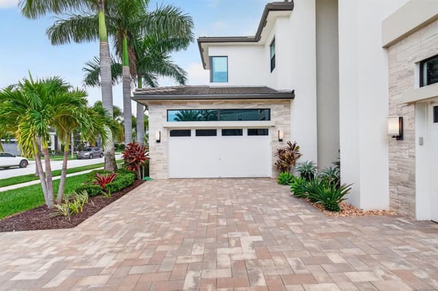 17413 Rosella Road, Boca Raton FL 33496 - Boca Raton, FL - Photo 6