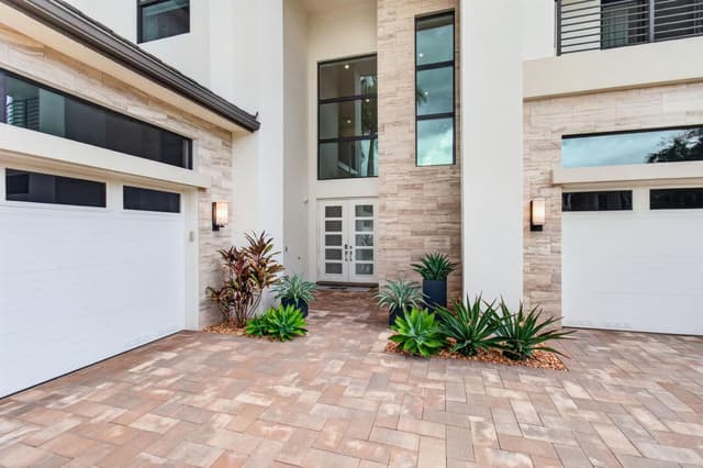 17413 Rosella Road, Boca Raton FL 33496 - Boca Raton, FL - Photo 7