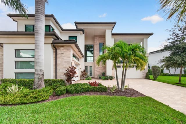 17413 Rosella Road, Boca Raton FL 33496 - Boca Raton, FL - Photo 3