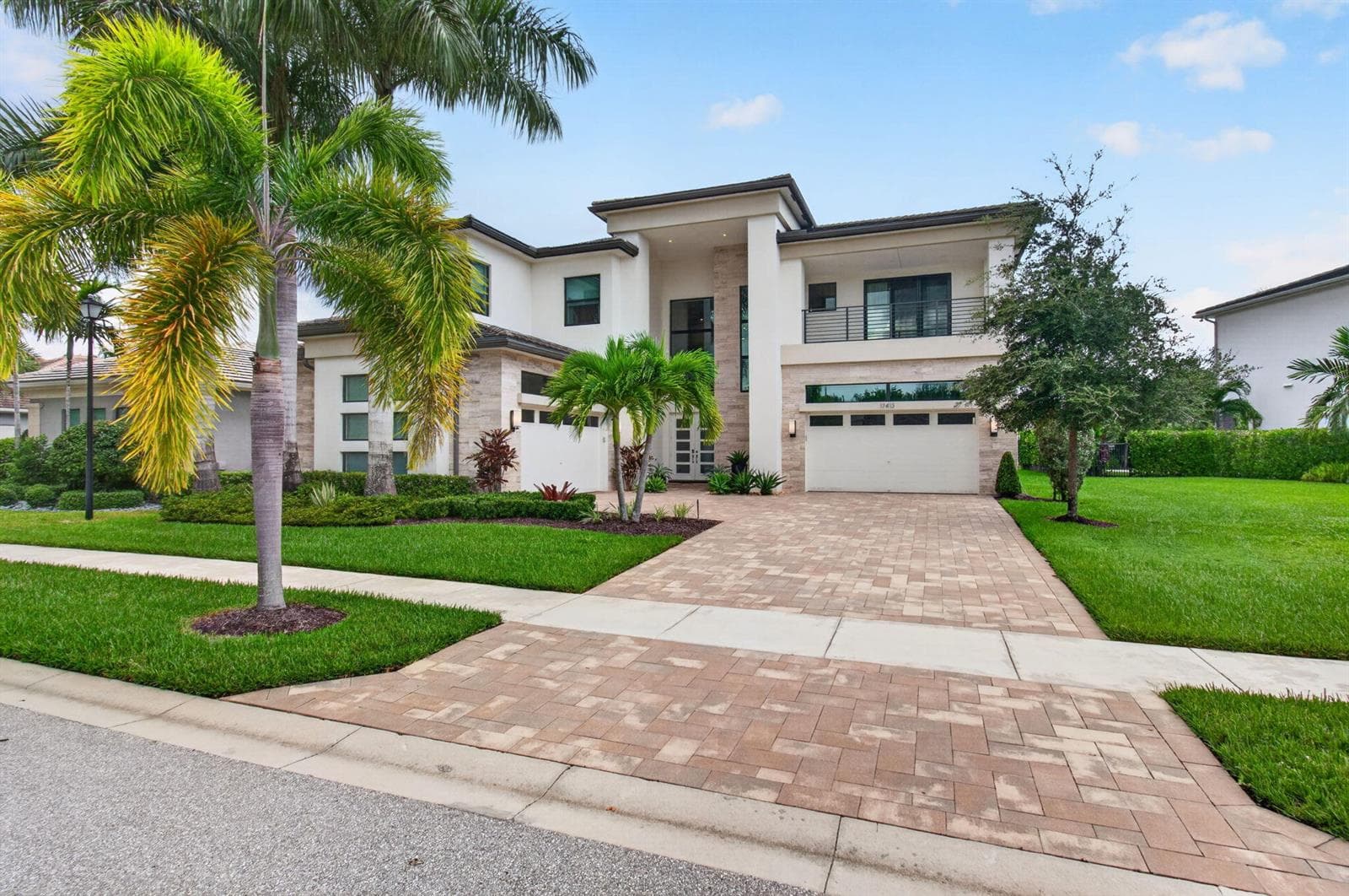 17413 Rosella Road, Boca Raton FL 33496 - Boca Raton, FL - Photo 1