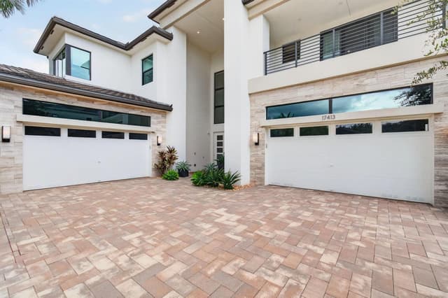 17413 Rosella Road, Boca Raton FL 33496 - Boca Raton, FL - Photo 5
