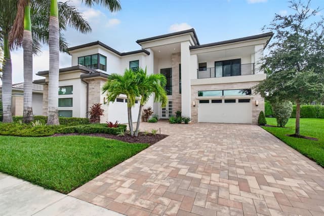 17413 Rosella Road, Boca Raton FL 33496 - Boca Raton, FL - Photo 4