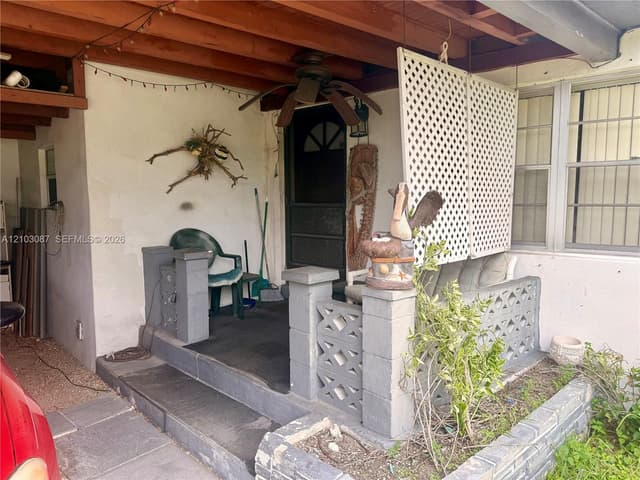 6409 Mayo St, Hollywood FL 33023 - Hollywood, FL - Photo 6
