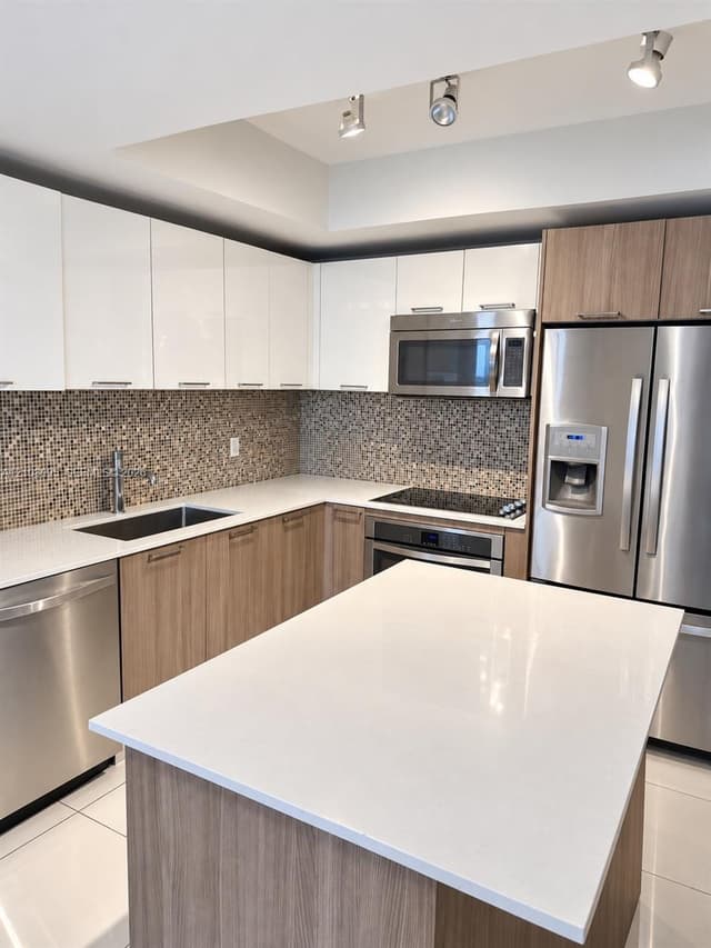 5252 NW 85th Ave # 309, Doral FL 33166 - Doral, FL - Photo 6