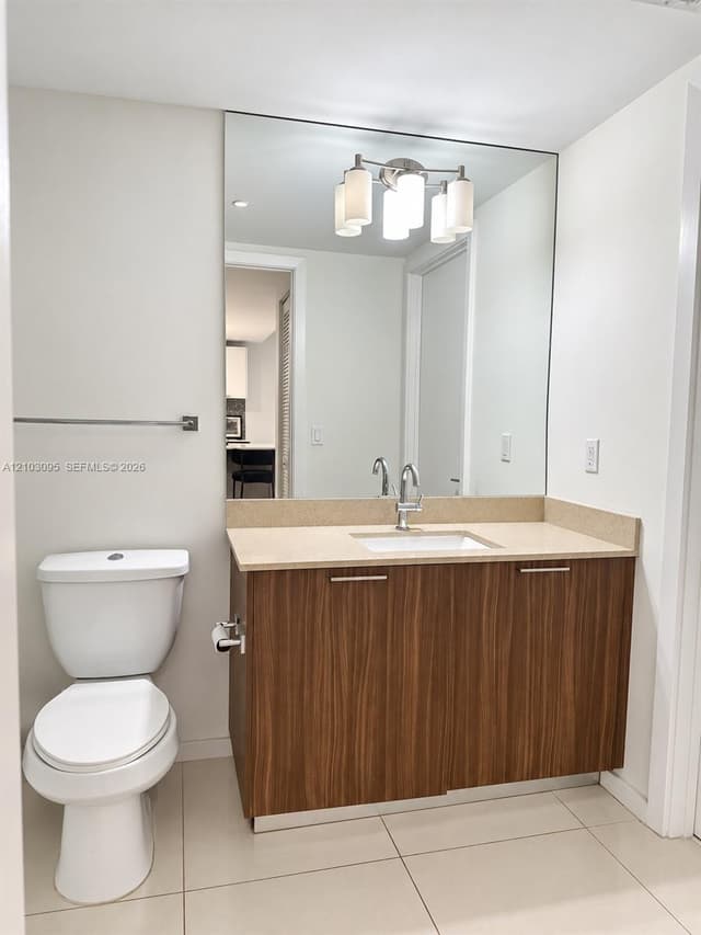 5252 NW 85th Ave # 309, Doral FL 33166 - Doral, FL - Photo 3