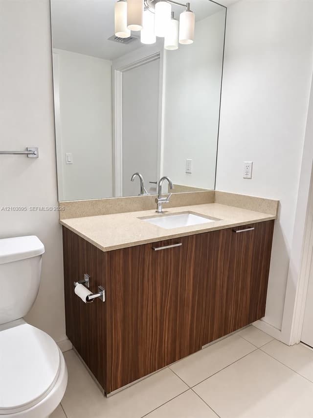 5252 NW 85th Ave # 309, Doral FL 33166 - Doral, FL - Photo 4