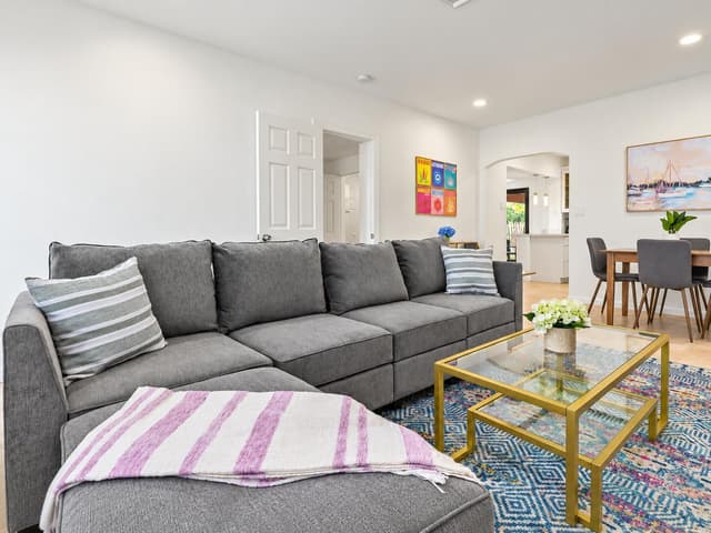 1216 NE 16th Terrace, Fort Lauderdale FL 33304 - Fort Lauderdale, FL - Photo 6