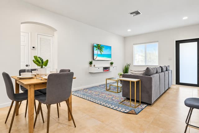 1216 NE 16th Terrace, Fort Lauderdale FL 33304 - Fort Lauderdale, FL - Photo 5