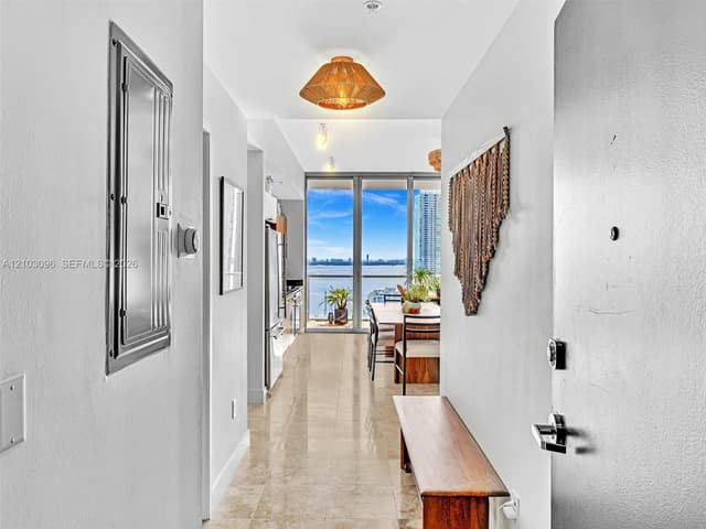 3470 E Coast Ave # H2509, Miami FL 33137 - Miami, FL - Photo 6
