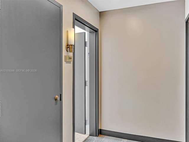3470 E Coast Ave # H2509, Miami FL 33137 - Miami, FL - Photo 3