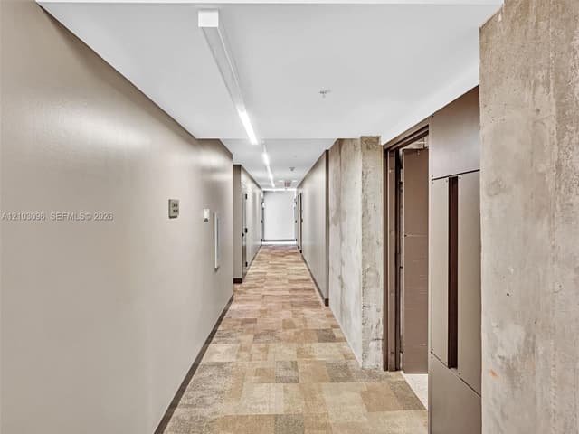 3470 E Coast Ave # H2509, Miami FL 33137 - Miami, FL - Photo 4