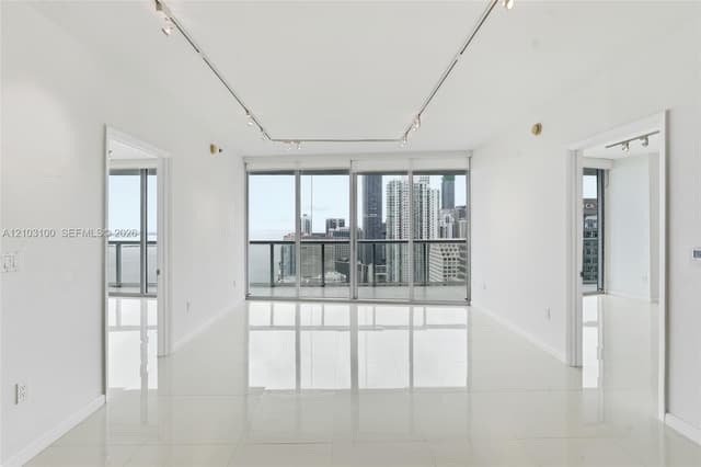 495 Brickell Ave # 4003, Miami FL 33131 - Miami, FL - Photo 6