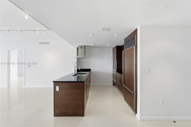 495 Brickell Ave # 4003, Miami FL 33131 - Miami, FL - Photo 7