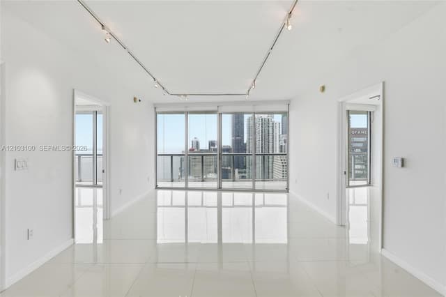 495 Brickell Ave # 4003, Miami FL 33131 - Miami, FL - Photo 5
