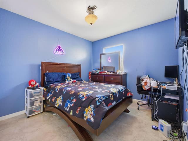 113 SE 3rd Avenue, Boynton Beach FL 33435 - Boynton Beach, FL - Photo 2
