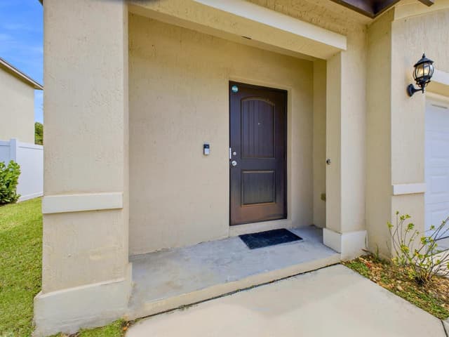 113 SE 3rd Avenue, Boynton Beach FL 33435 - Boynton Beach, FL - Photo 6