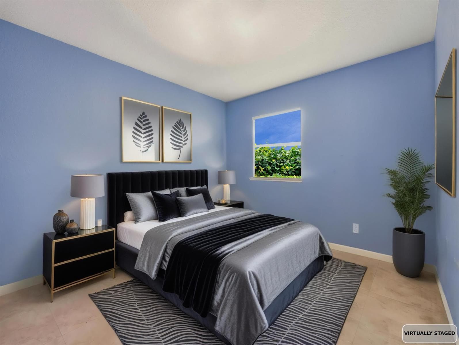 113 SE 3rd Avenue, Boynton Beach FL 33435 - Boynton Beach, FL - Photo 1