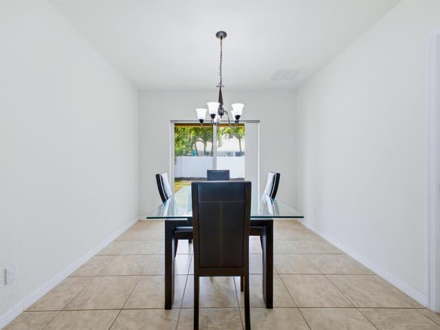 113 SE 3rd Avenue, Boynton Beach FL 33435 - Boynton Beach, FL - Photo 5