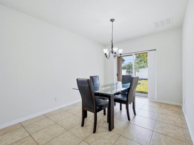 113 SE 3rd Avenue, Boynton Beach FL 33435 - Boynton Beach, FL - Photo 4