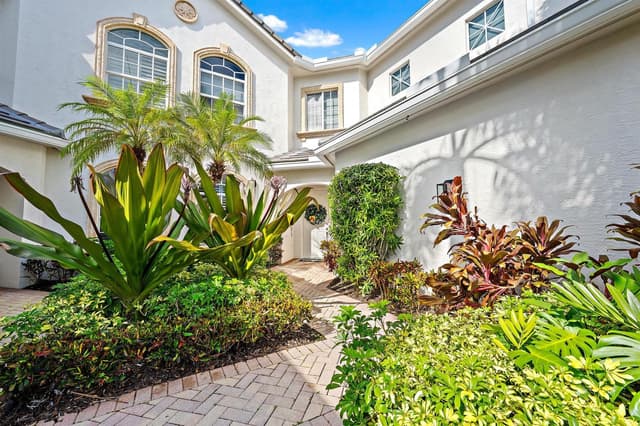 7543 Orchid Hammock Drive, West Palm Beach FL 33412 - West Palm Beach, FL - Photo 6