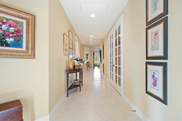 7543 Orchid Hammock Drive, West Palm Beach FL 33412 - West Palm Beach, FL - Photo 7