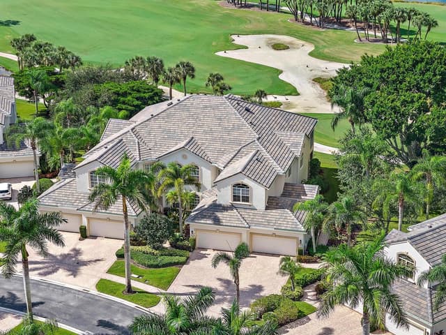 7543 Orchid Hammock Drive, West Palm Beach FL 33412 - West Palm Beach, FL - Photo 3