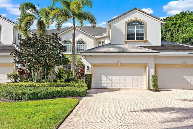 7543 Orchid Hammock Drive, West Palm Beach FL 33412 - West Palm Beach, FL - Photo 5