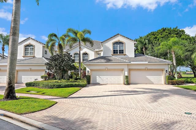 7543 Orchid Hammock Drive, West Palm Beach FL 33412 - West Palm Beach, FL - Photo 4