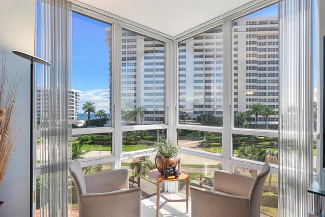 1901 S Ocean Boulevard # 401, Boca Raton FL 33432 - Boca Raton, FL - Photo 6