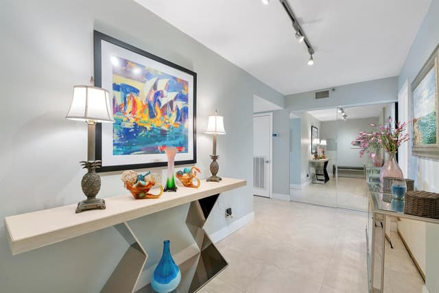 1901 S Ocean Boulevard # 401, Boca Raton FL 33432 - Boca Raton, FL - Photo 3