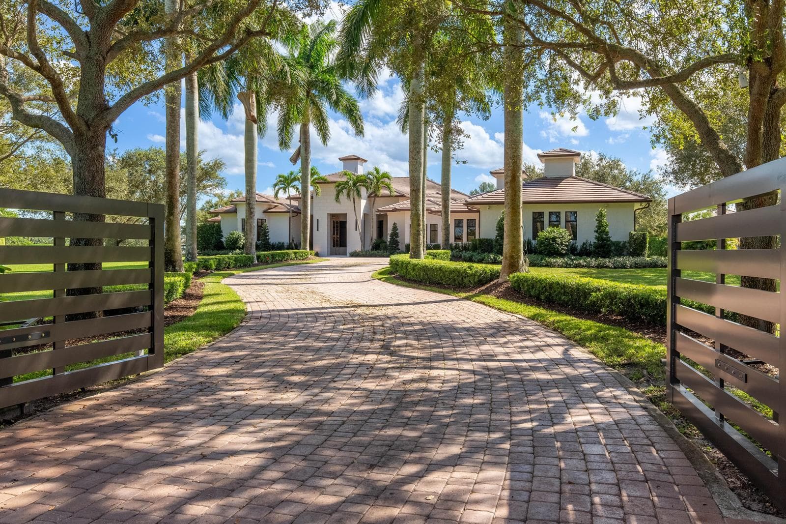 15448 SUNNYLAND Lane, Wellington FL 33414