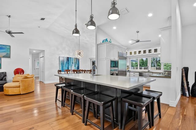 840 SW 21ST Street, Boca Raton FL 33486 - Boca Raton, FL - Photo 7