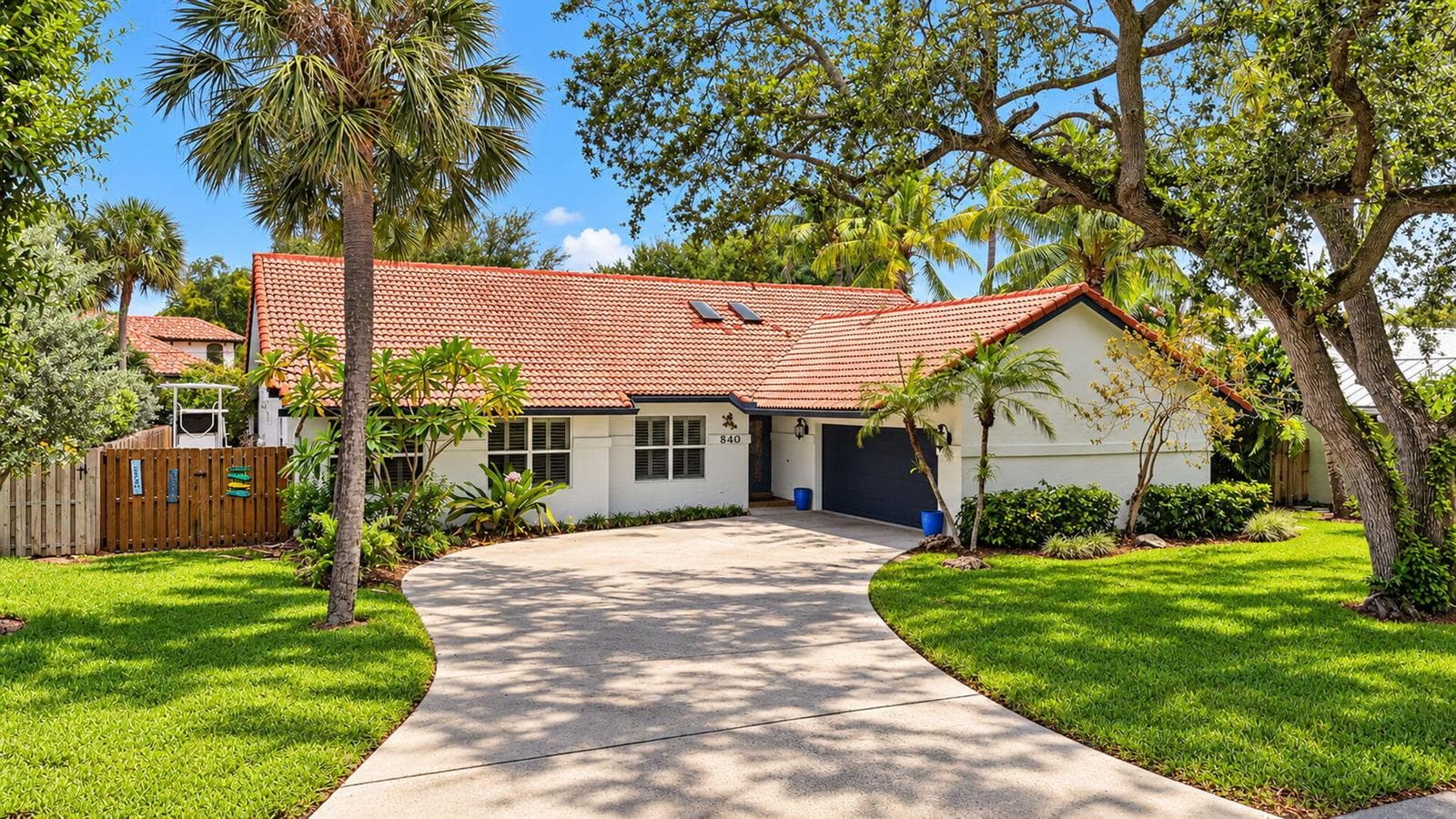 840 SW 21ST Street, Boca Raton FL 33486 - Boca Raton, FL - Photo 1