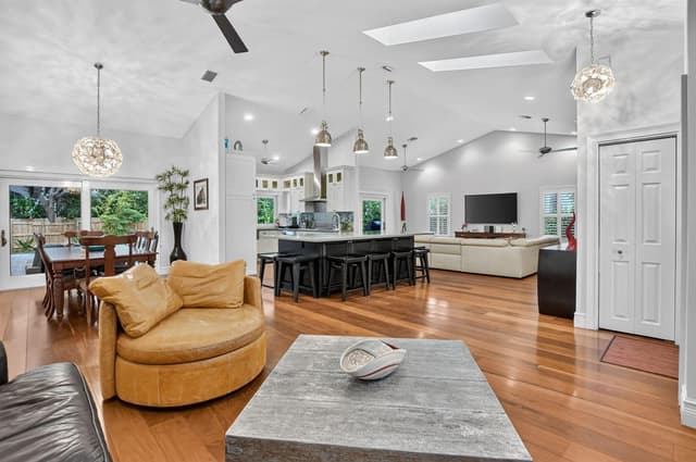 840 SW 21ST Street, Boca Raton FL 33486 - Boca Raton, FL - Photo 5