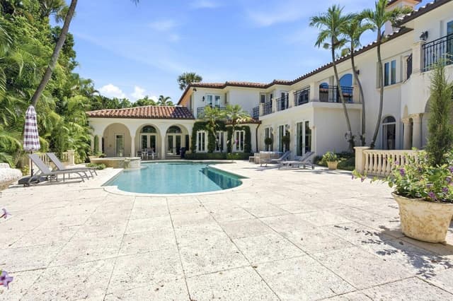 5 Via Sunny, Palm Beach FL 33480 - Palm Beach, FL - Photo 7