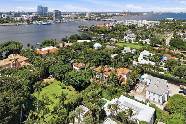 5 Via Sunny, Palm Beach FL 33480 - Palm Beach, FL - Photo 4