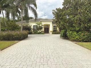7907 Fairway Lane, West Palm Beach FL 33412 - West Palm Beach, FL - Photo 2