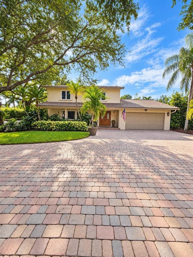 3800 SW 137TH Avenue, Miramar FL 33027 - Miramar, FL - Photo 2