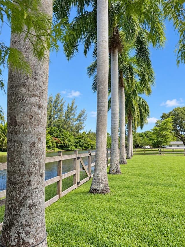 3800 SW 137TH Avenue, Miramar FL 33027 - Miramar, FL - Photo 3