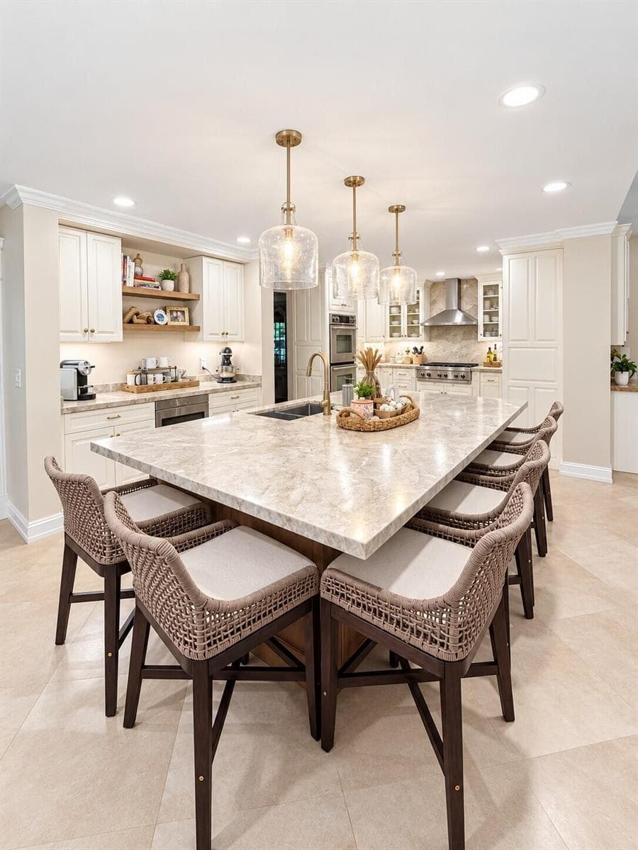 3800 SW 137TH Avenue, Miramar FL 33027 - Miramar, FL - Photo 1