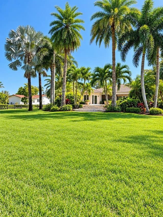 3800 SW 137TH Avenue, Miramar FL 33027 - Miramar, FL - Photo 4