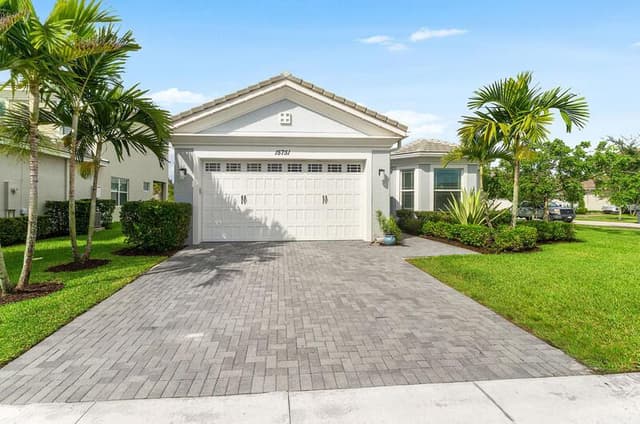 15751 Hummingbird Lane, Westlake FL 33470 - Westlake, FL - Photo 2